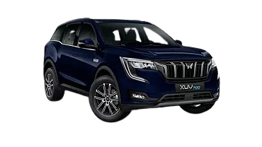 Miles4hire.in_xuv700-exterior-right-front-three-quarter-3 png